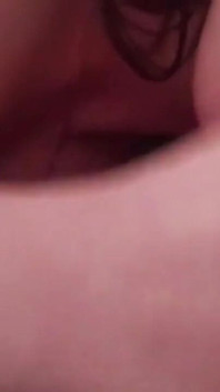 Blowjob to My Stepbrother