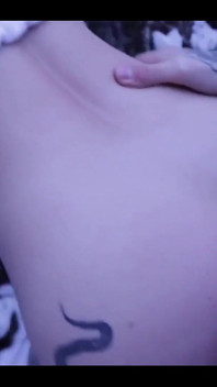New Public Fucking Pussy Video