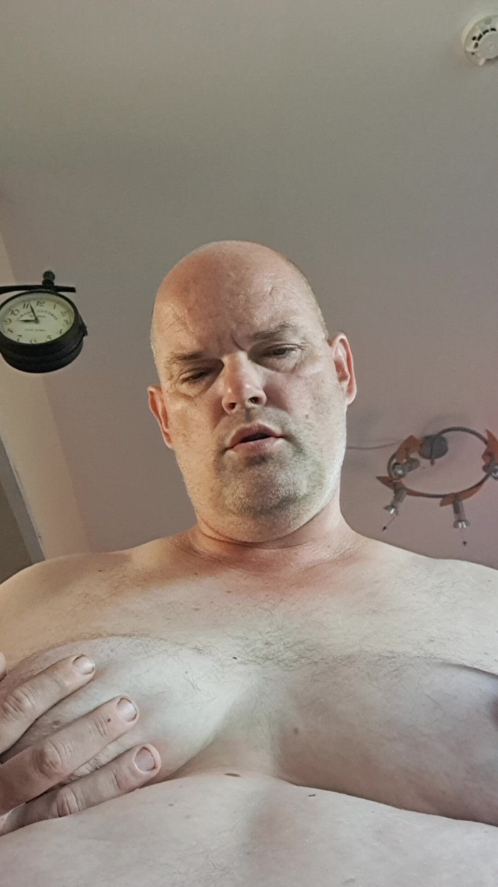 Fickspecht: subah stan