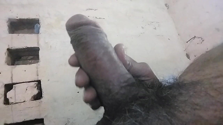 A_k_93152: Tanah Sabse Khubsurat