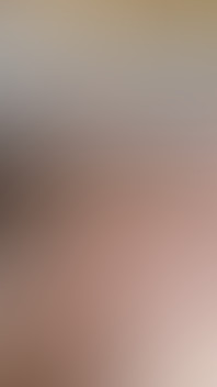 Bambii - Brand New Amateur Fuck Doll First Time Interracial Anal 80min