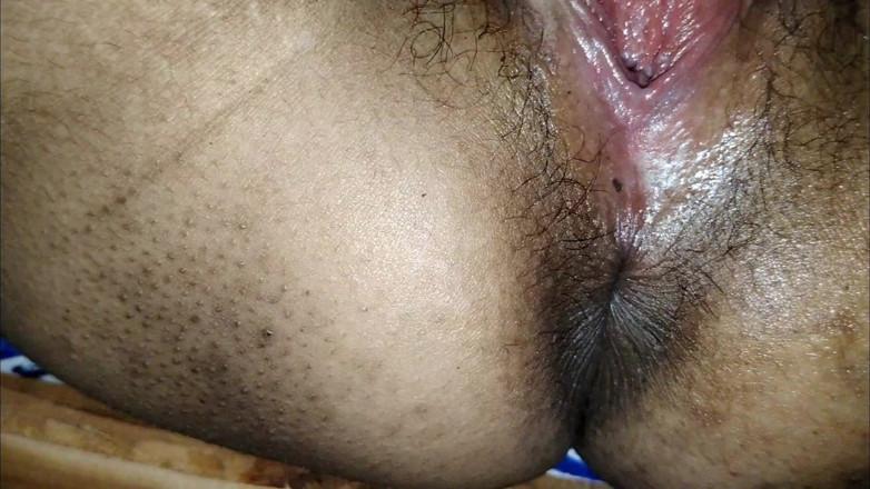 Hubby 23: インドのホットな彼女、激しくセックス