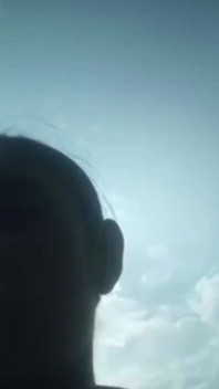 グリーンガーデンフルセックスビデオHasinabegum1234