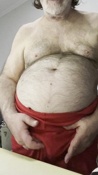 Trener Karl Dokuczanie