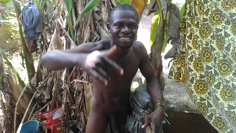 Moviesporn1: En sert seks filmi