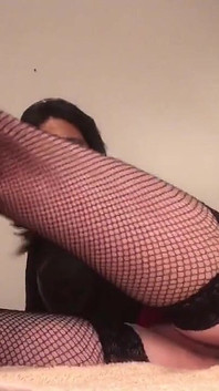 दिन का पहला खिंचाव