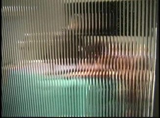 CBD Media Interracial: Ebony wife with big tits visits her husband in prison...
