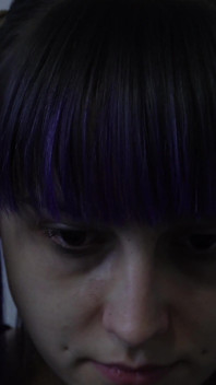 Taglio di capelli
