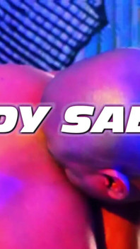 Stop by Ladysable
