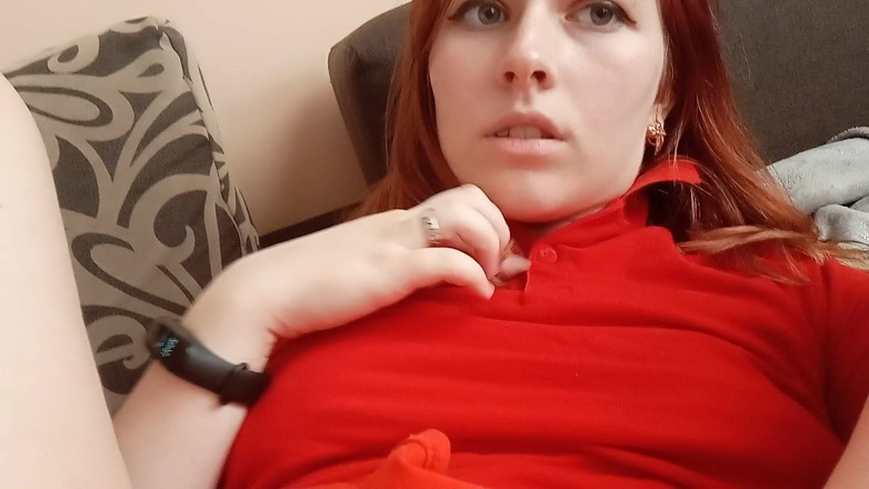 SweetAndFlow: Preservativo