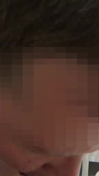 Spelen met een Lul van Aziatische jongens in Cambodja