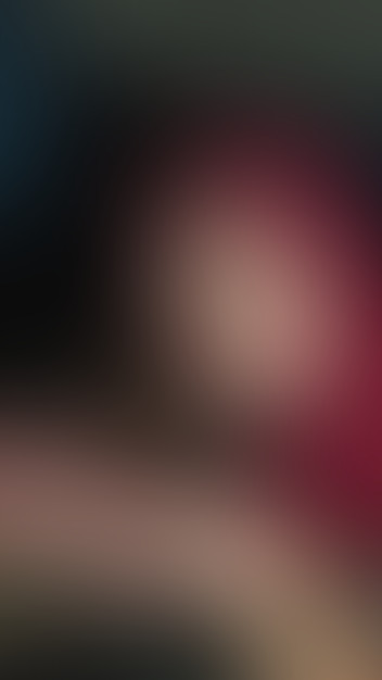 Locked due to age restriction