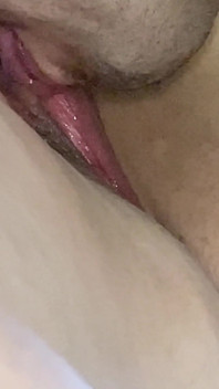 Real Amateur Wife Pussy Licking
