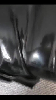 Ahora todo el clip