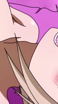 Twice Togayumiko S