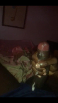 837408341897539584.mp4