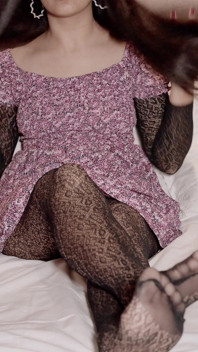 Hot Stepmom Hard Sex After Fucking Stepsis in Hindi Audio