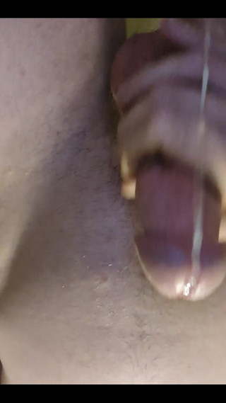 ElementX1018: 打つ良い