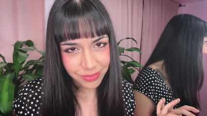 CoralTrip: 不间断的口头湮灭