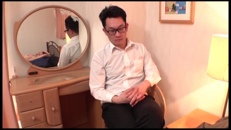 Raptor Inc: Муж, который заставляет свою жену трахаться со своим боссом