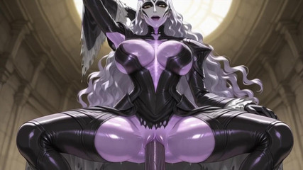 Prznai: Herb Ognia Hel Hen