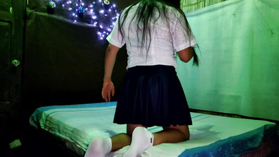 Martin13: Cikgu Matelah Kehilangan Prestijnya Dengan Berkongkek dengan Pelajar Dengan Prestasi...