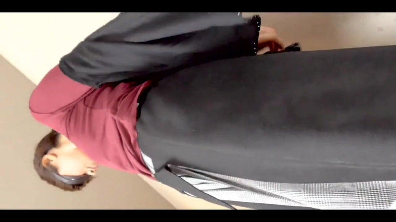 hiro_mayu_couple_jp: Cuplu Hiro Mayu JP