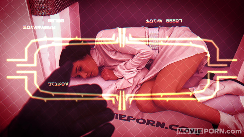 Best Movie Porn: Movie Porn 10: a New Hole
