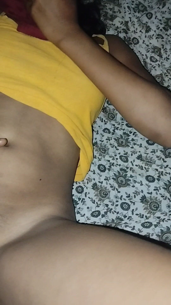 Desi Lovebirds: Videoclip complet romantic real
