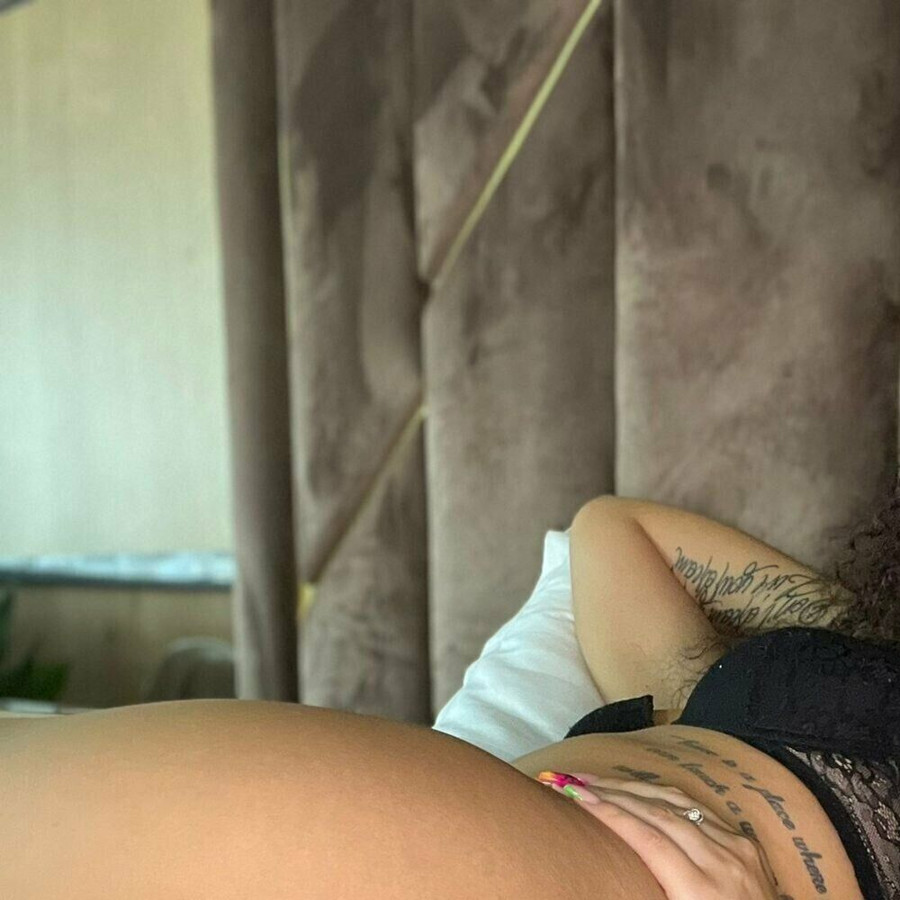 Faphouse