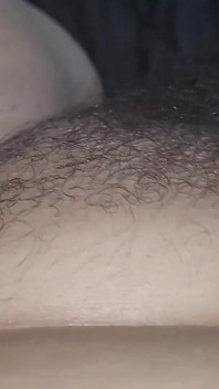 Gaucho Tem Fetiche Pelos Meus Pezinhos