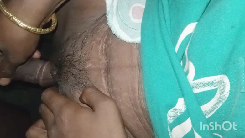 AmpleOunce283: Tombul yenge bugün farklı kıyafetler giyiyor, yarak emiyor ve eski...