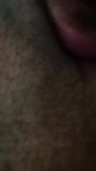 Ultra Close-up Pussy Licking - Accounter Adventures