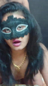 sarvashreshth telugu odiyo HD porn