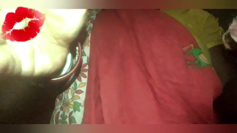 Sweet: Sexy Vabiji Ka Sexcy Vedio