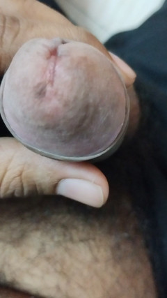 SS studio: Un lavoro manuale