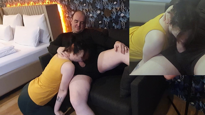 Only Production: Noci Scure: Calde e Pronte