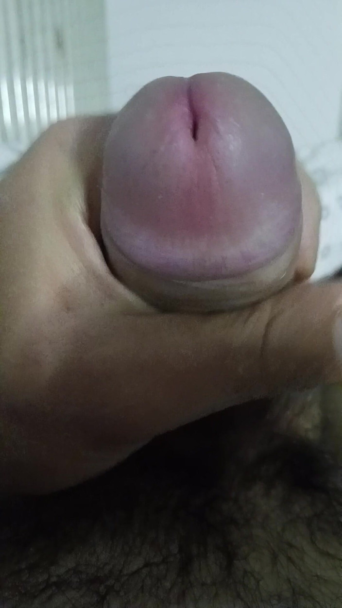 SexSense: When I Say I Will Do It, That's What I...