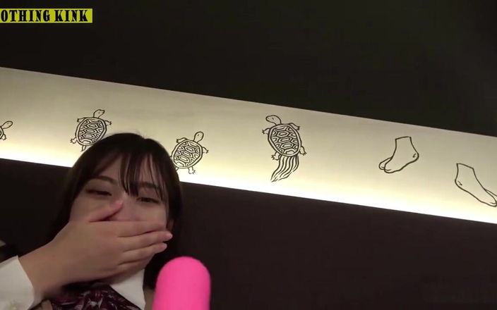 Far east hentai works: Ange asiatique 24397