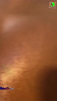 Honey Creamy Pussy That Cant Be Oppose