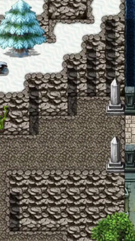 Dark Goblin'i hamile bırakıyor