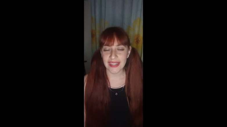 Tu Gauchita Argentina: Podcast Pleasure Dolor e Alchemy di Shyfxx Capitolo 9 Video in...