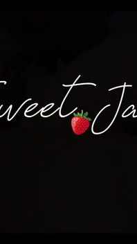 Hey naughty fanoušci se ponoří do mého POV a cítí mě cum!