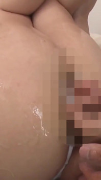 Sozinho com a madrasta do meu amigo. Ela estava realmente me enviando um sinal, ou estava tudo na minha cabeça? - Capítulo 6