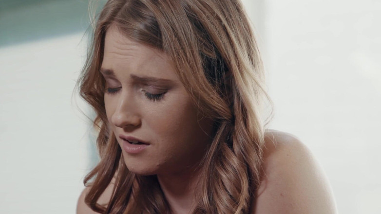 SweetheartVideo: Lesbiche 3_scene 2_anal anale!
