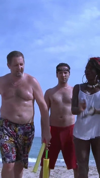 Sexy Video Culanta_makingof_65rcd5s5