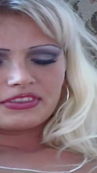 Slave Fucks Bitch for Her Master