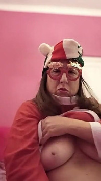 Veronica Rossi Official - Veronica Rossi Official - Untuk Anda Transgressive A Christmas Of Pleasure