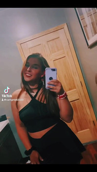 Soolo