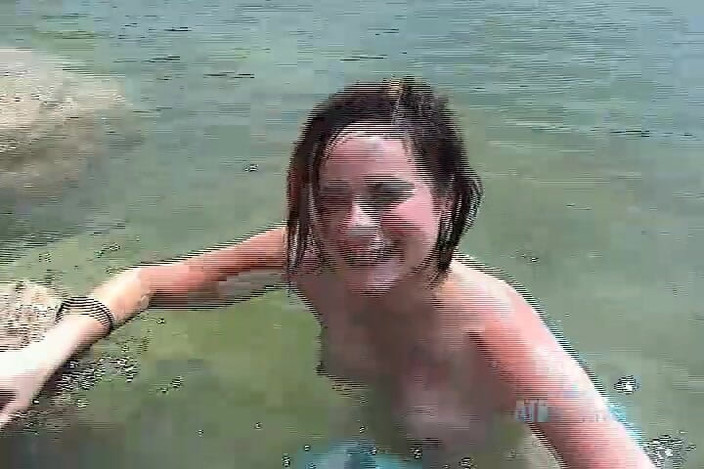 ATK Archives: नग्नता.